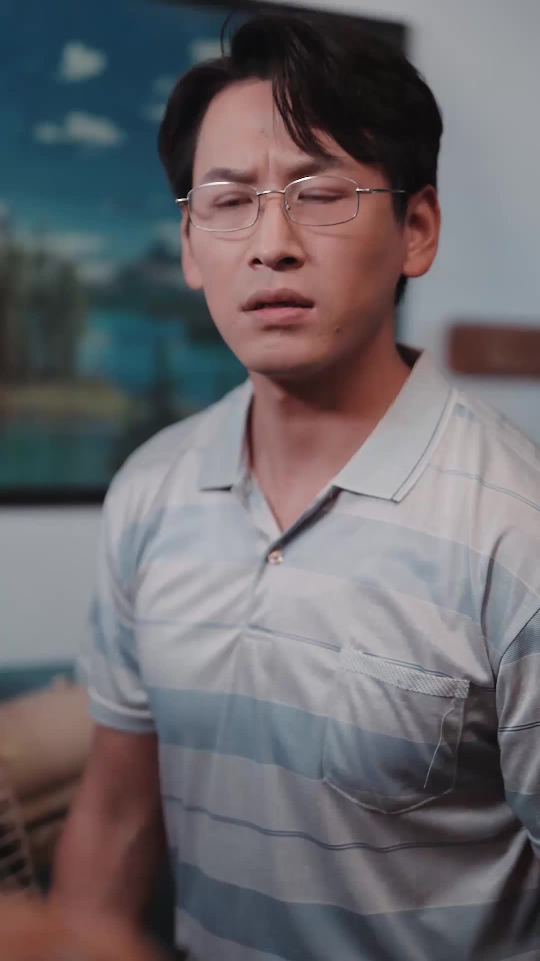 我与旧事话别离 EP.10