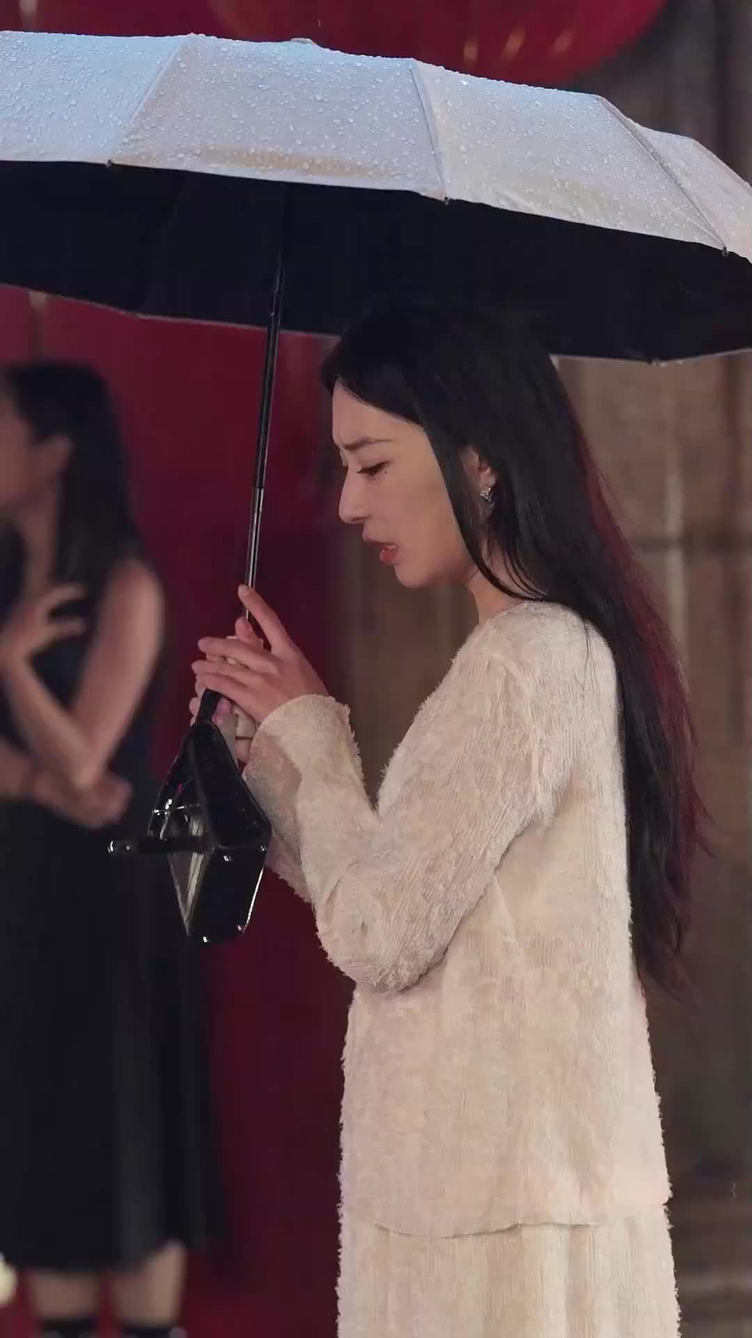 เสน่ห์ของอดีตภรรยา EP.5