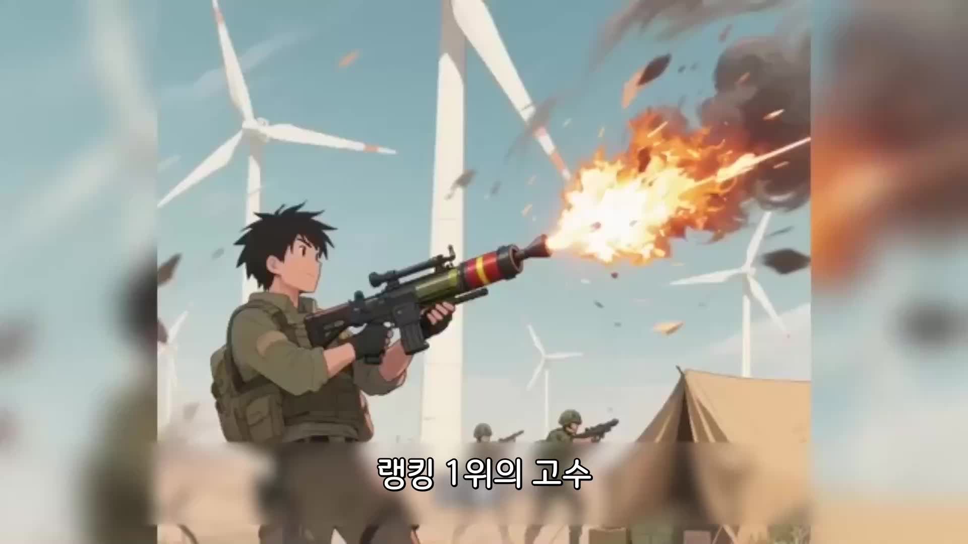 12회