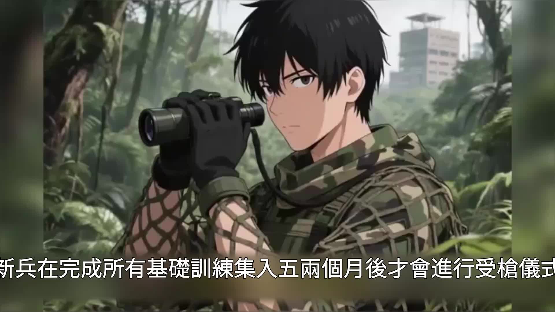 第96集