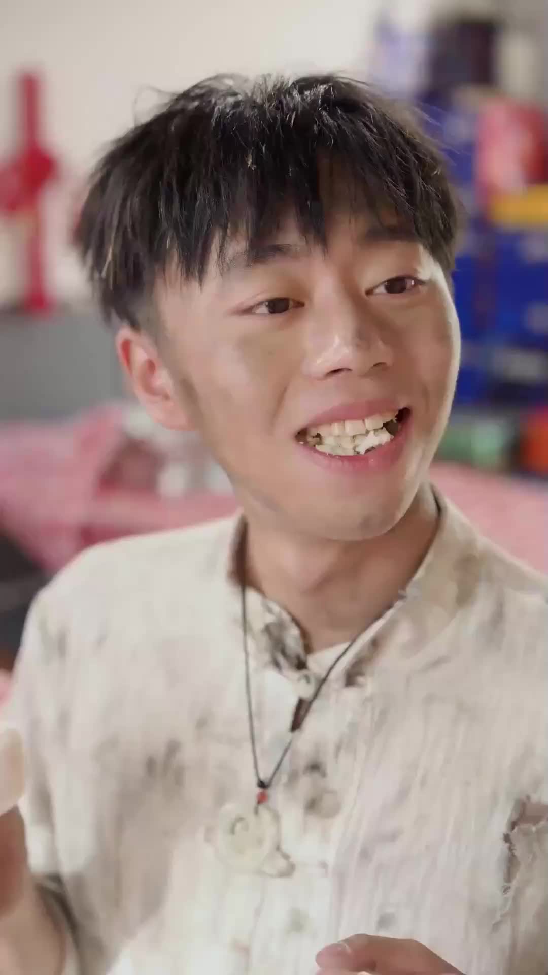 Episode 25