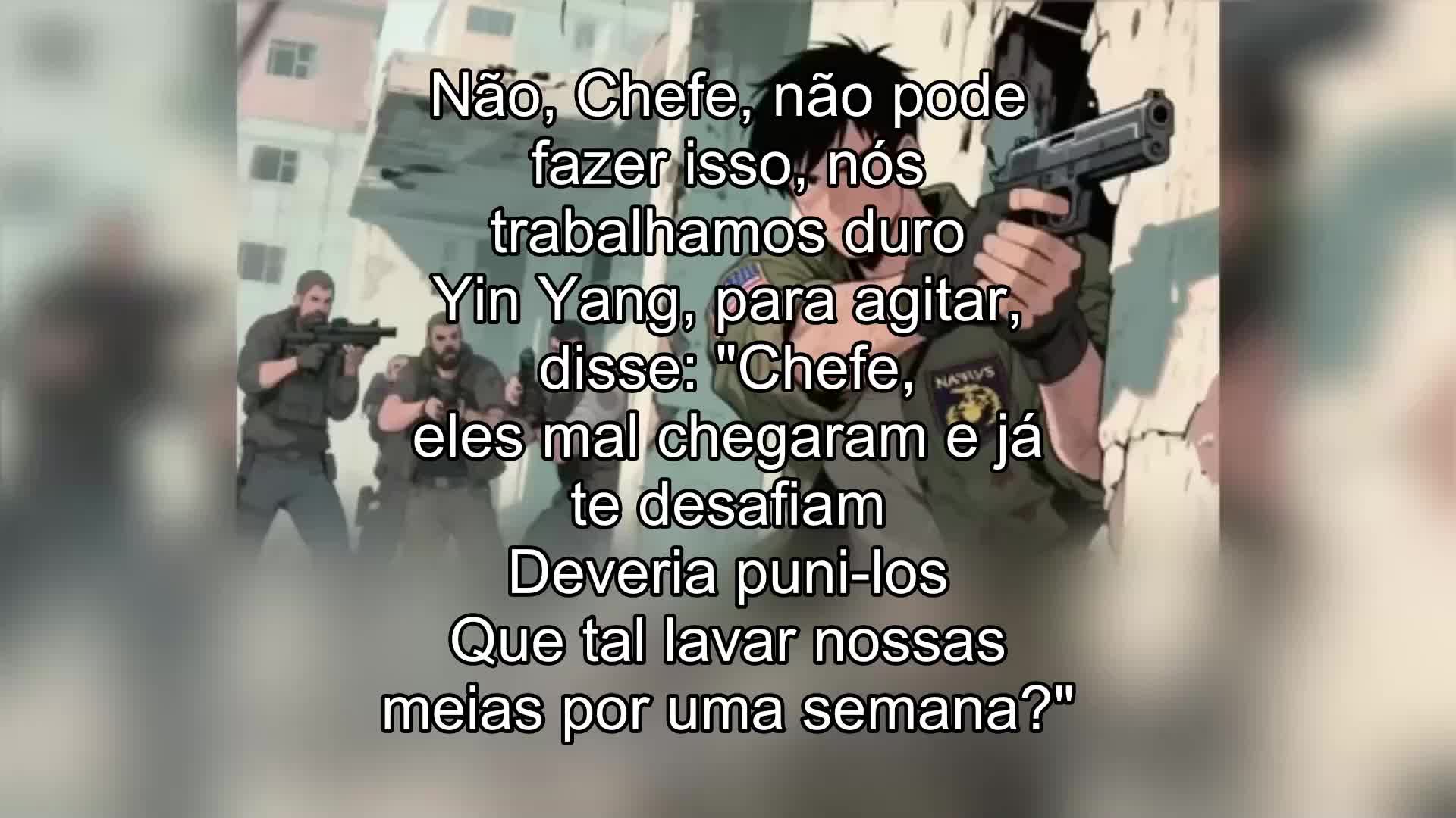 Episódio 79