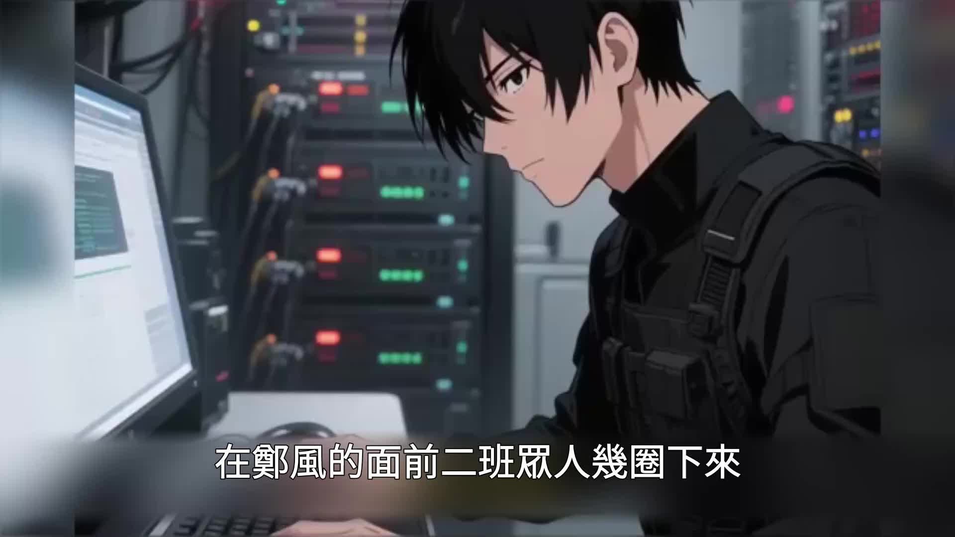 第35集