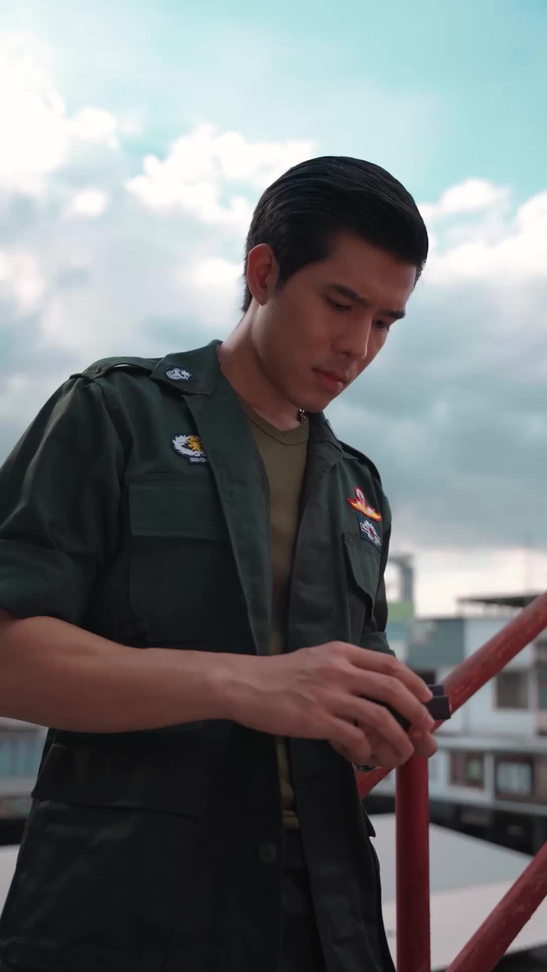 ตอนที่ 3