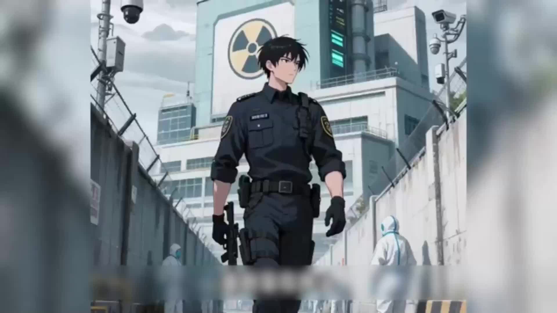 Episódio 109