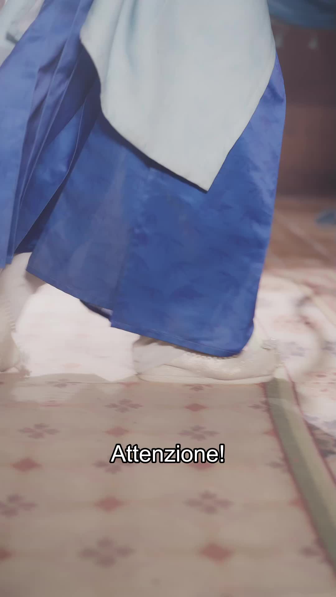 Episodio 20