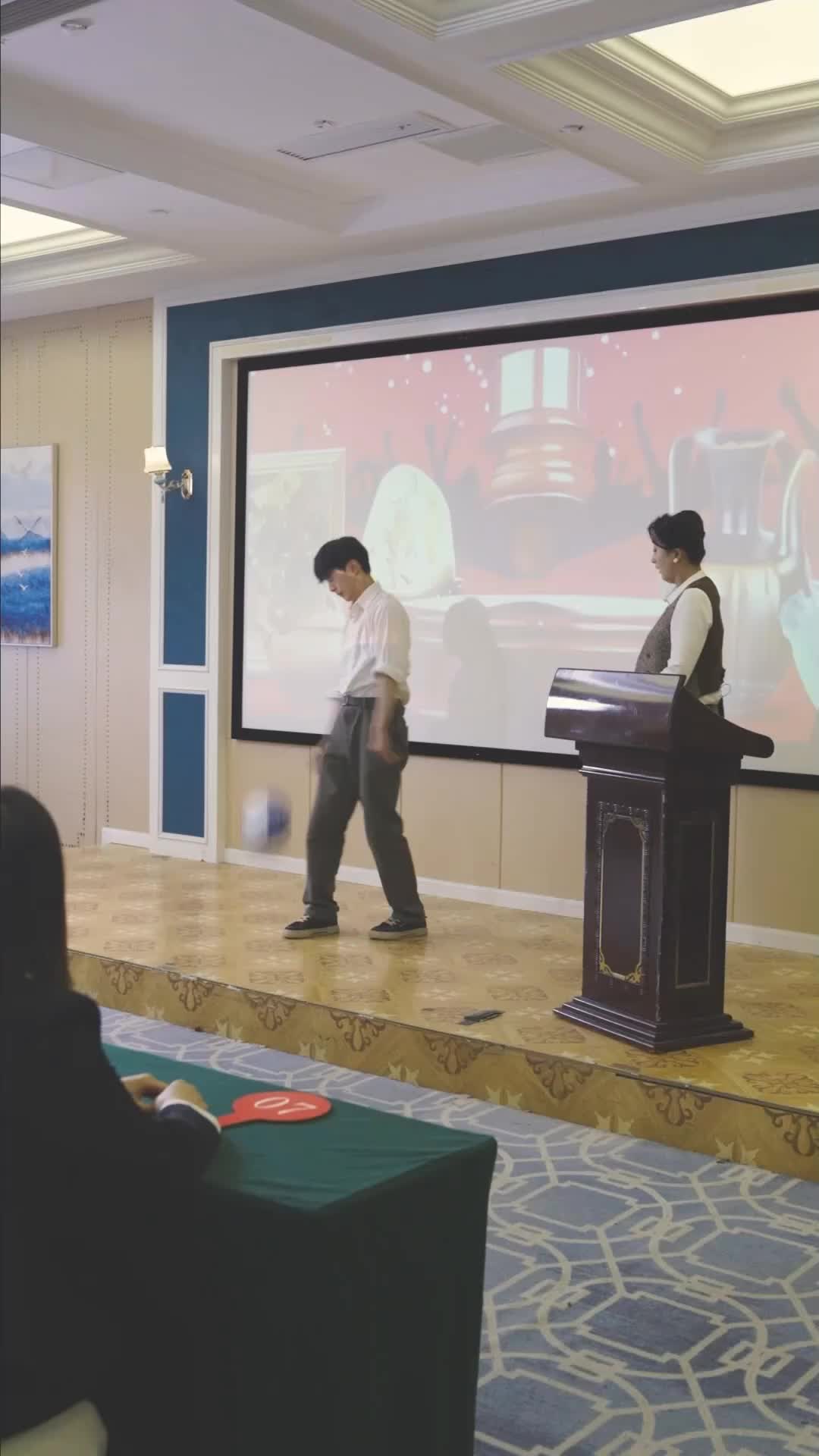 Episode 58