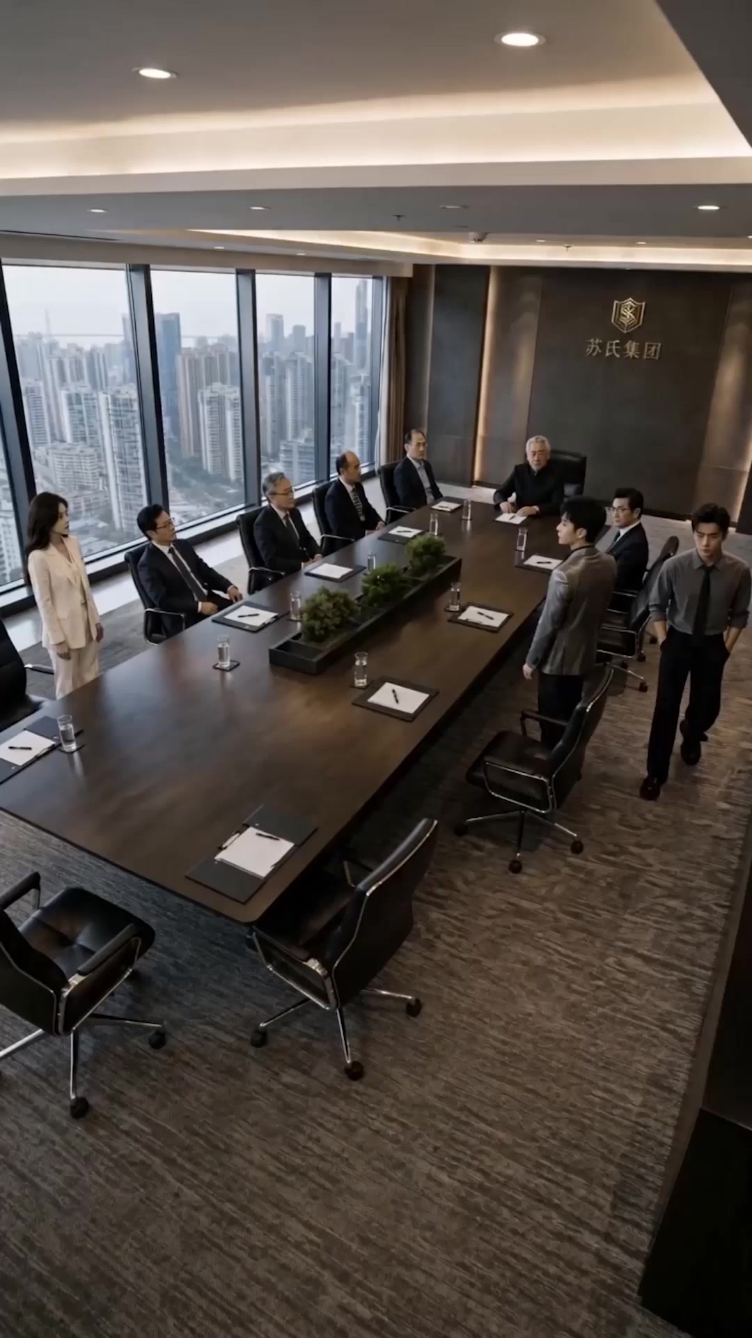 第30集