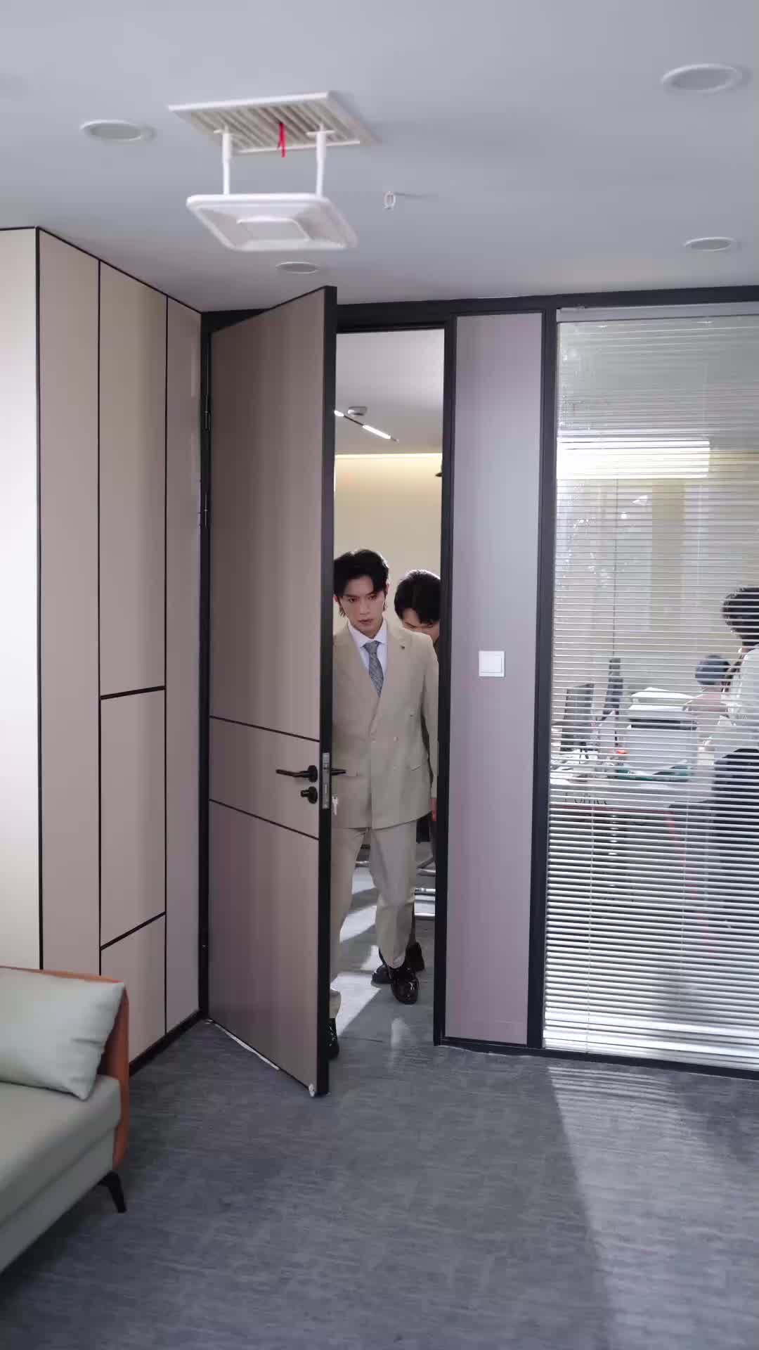 Episode 30