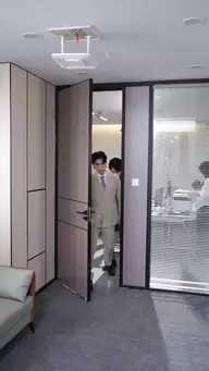 Tiểu Thư Diệp Hồi Sinh, Ngầu Xinh EP.30