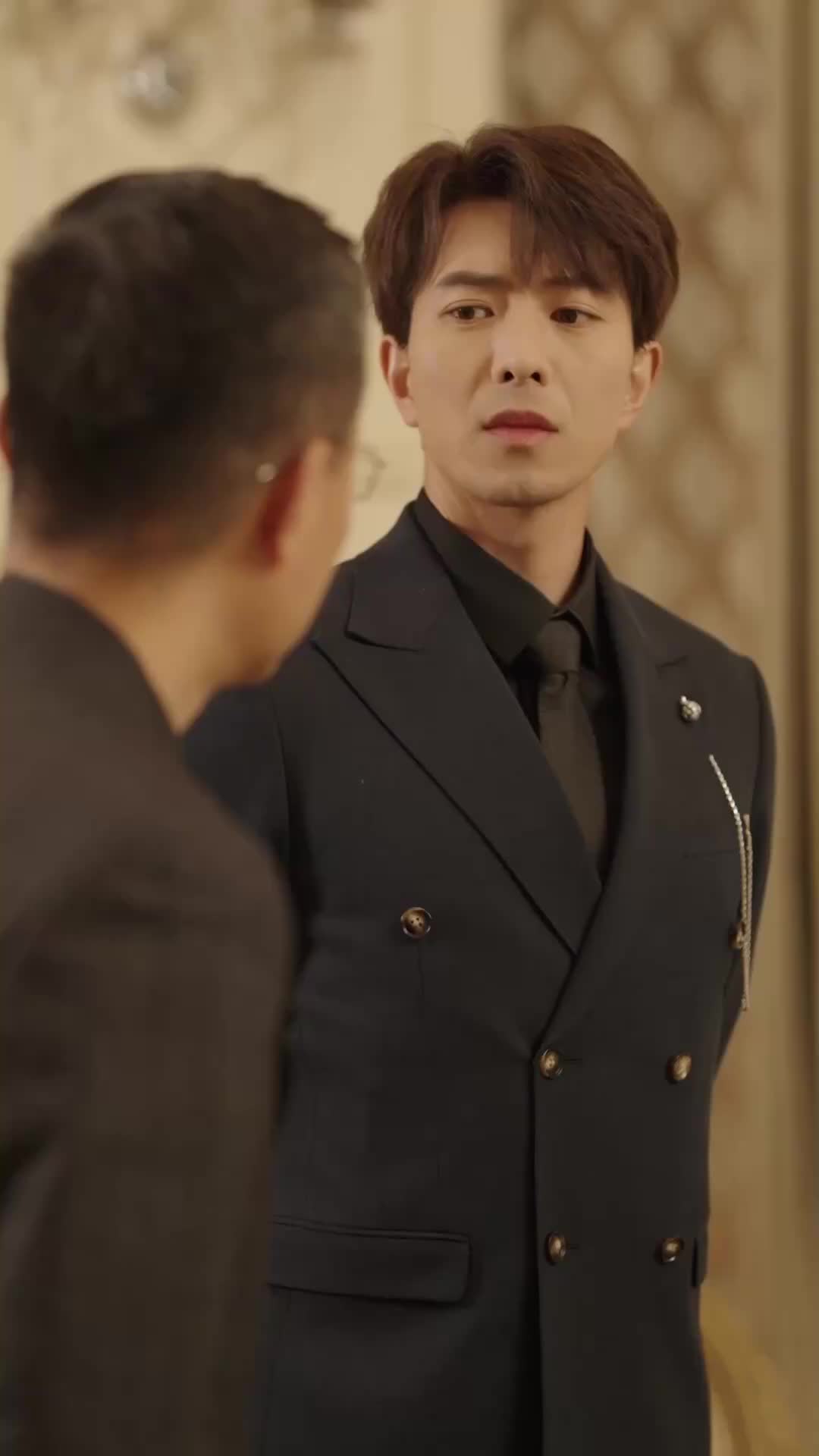 Tập 49