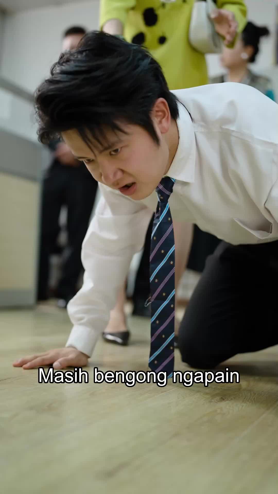 Episode 15