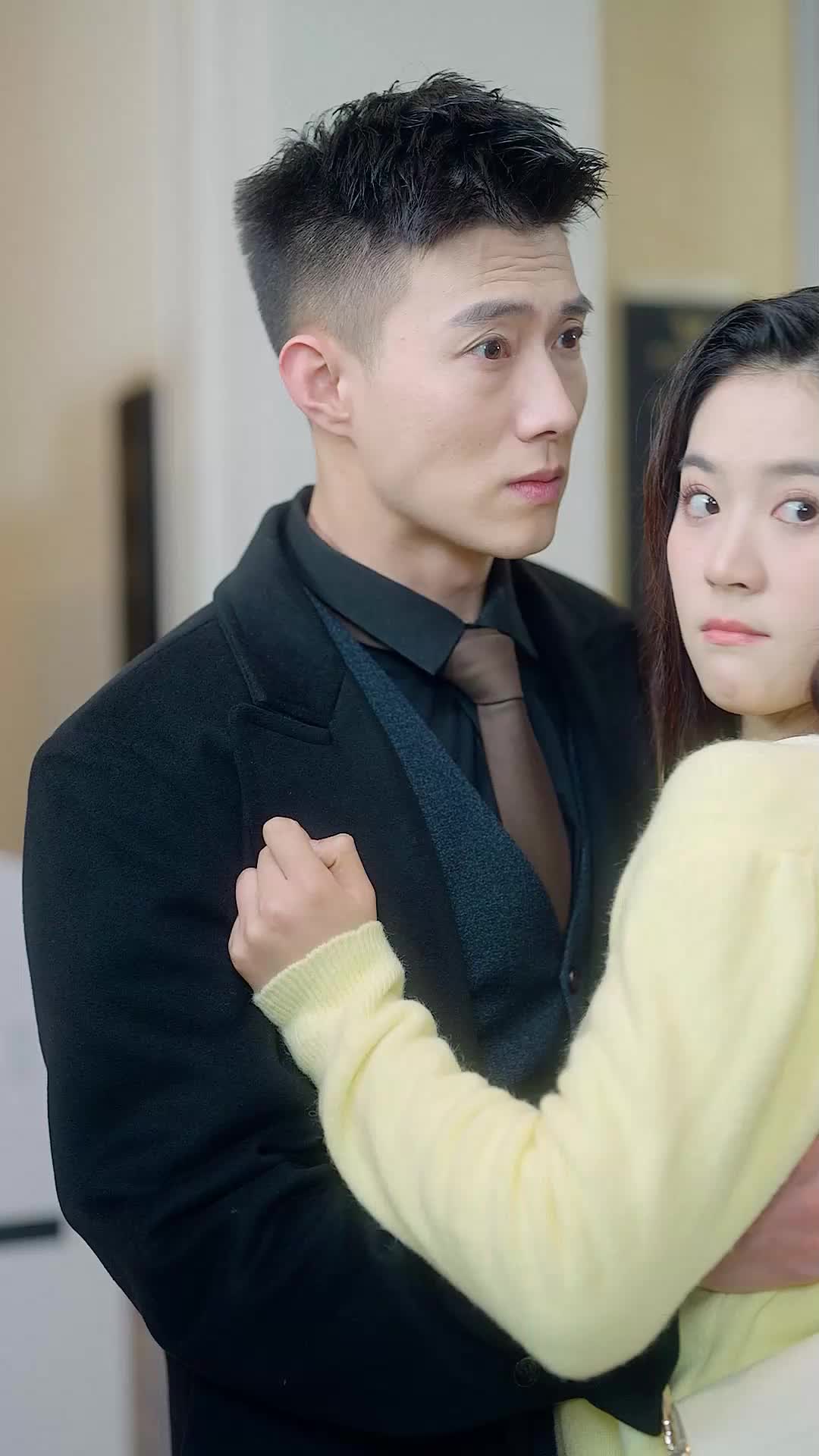 ตอนที่ 17