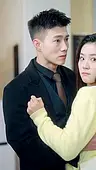 ตอนที่ 17
