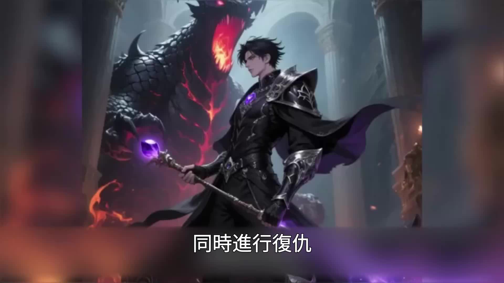 第170集