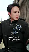 Folge 80