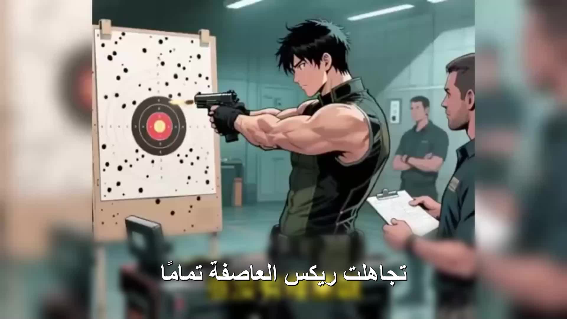 الحلقة 27