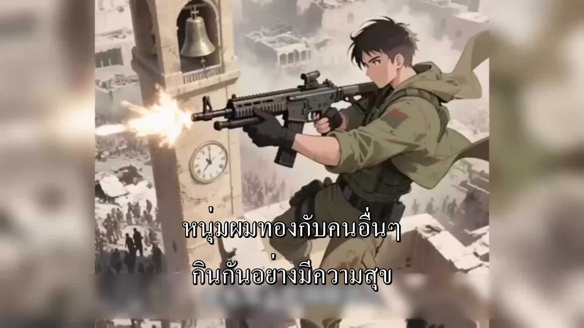 ตอนที่ 68