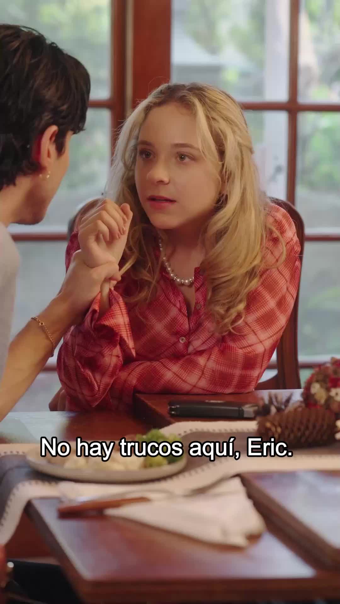 Capítulo 29