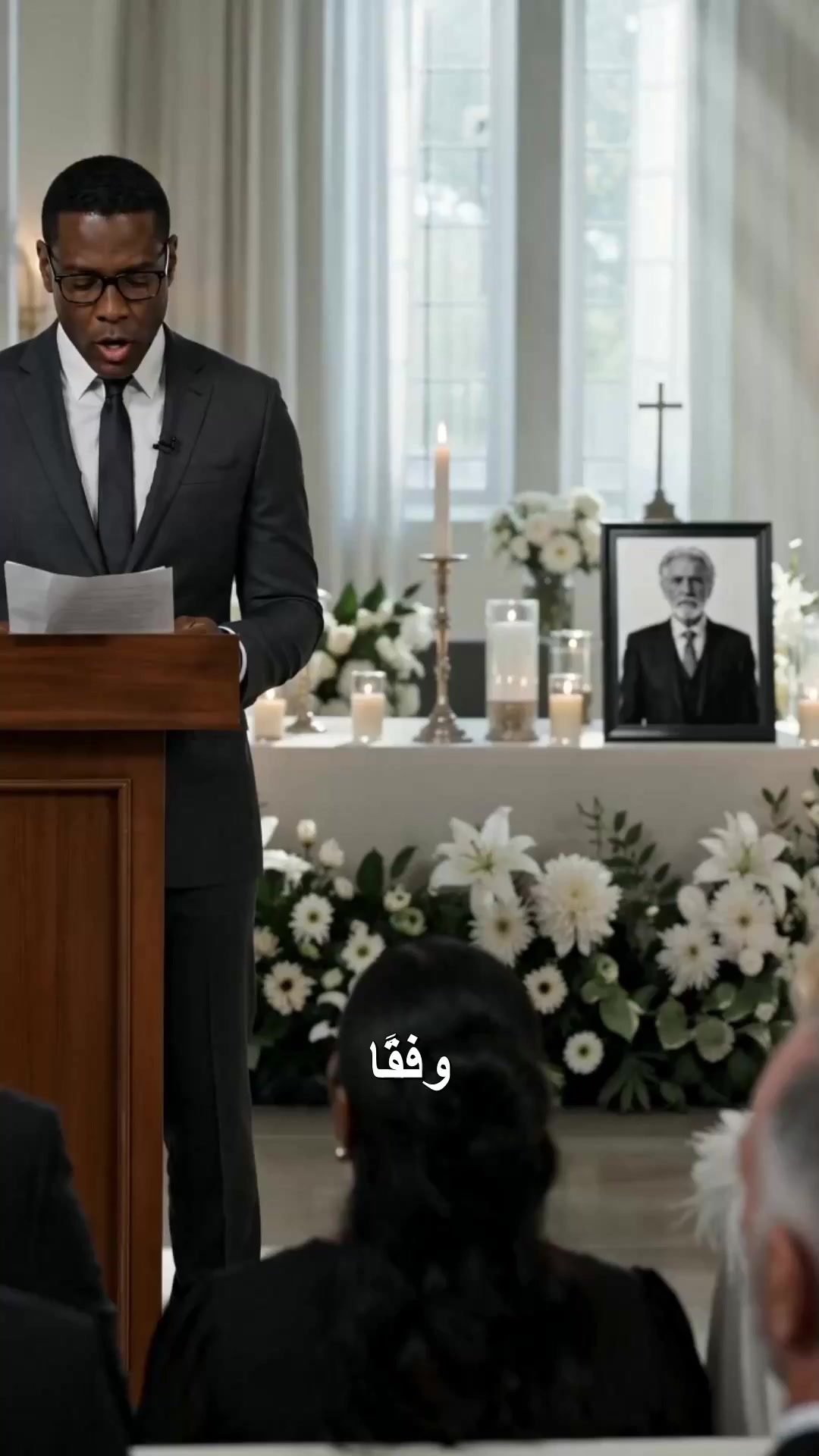 الحلقة 2