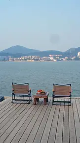 Bana Ninni Söyle EP.3