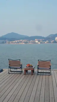 J’ai pris sa place pour t’aimer EP.3