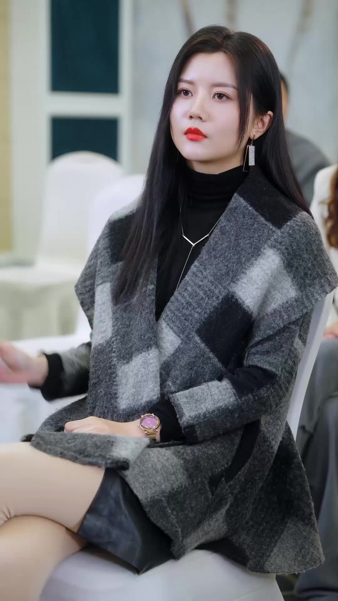 ตอนที่ 59