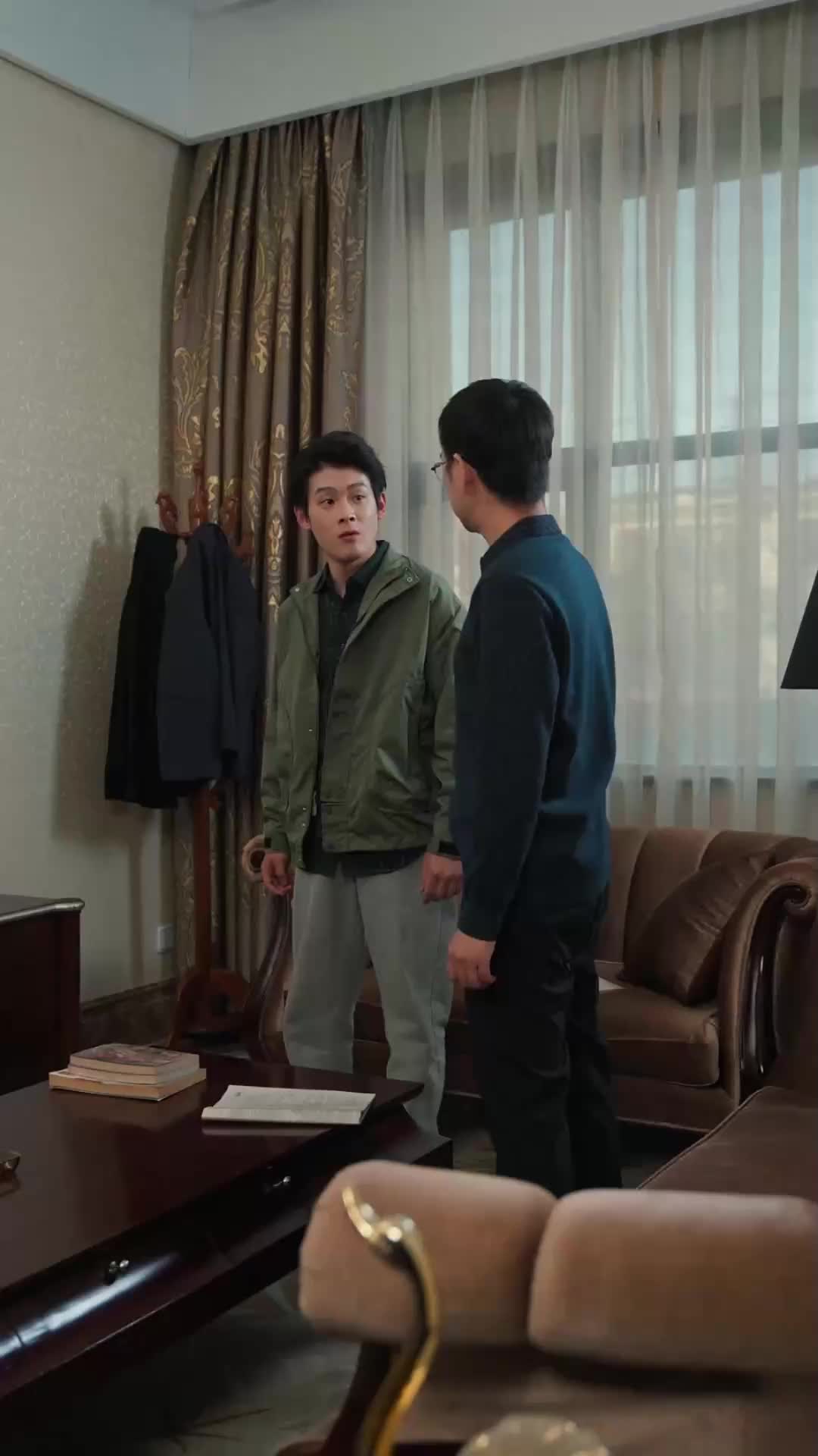 Episode 18