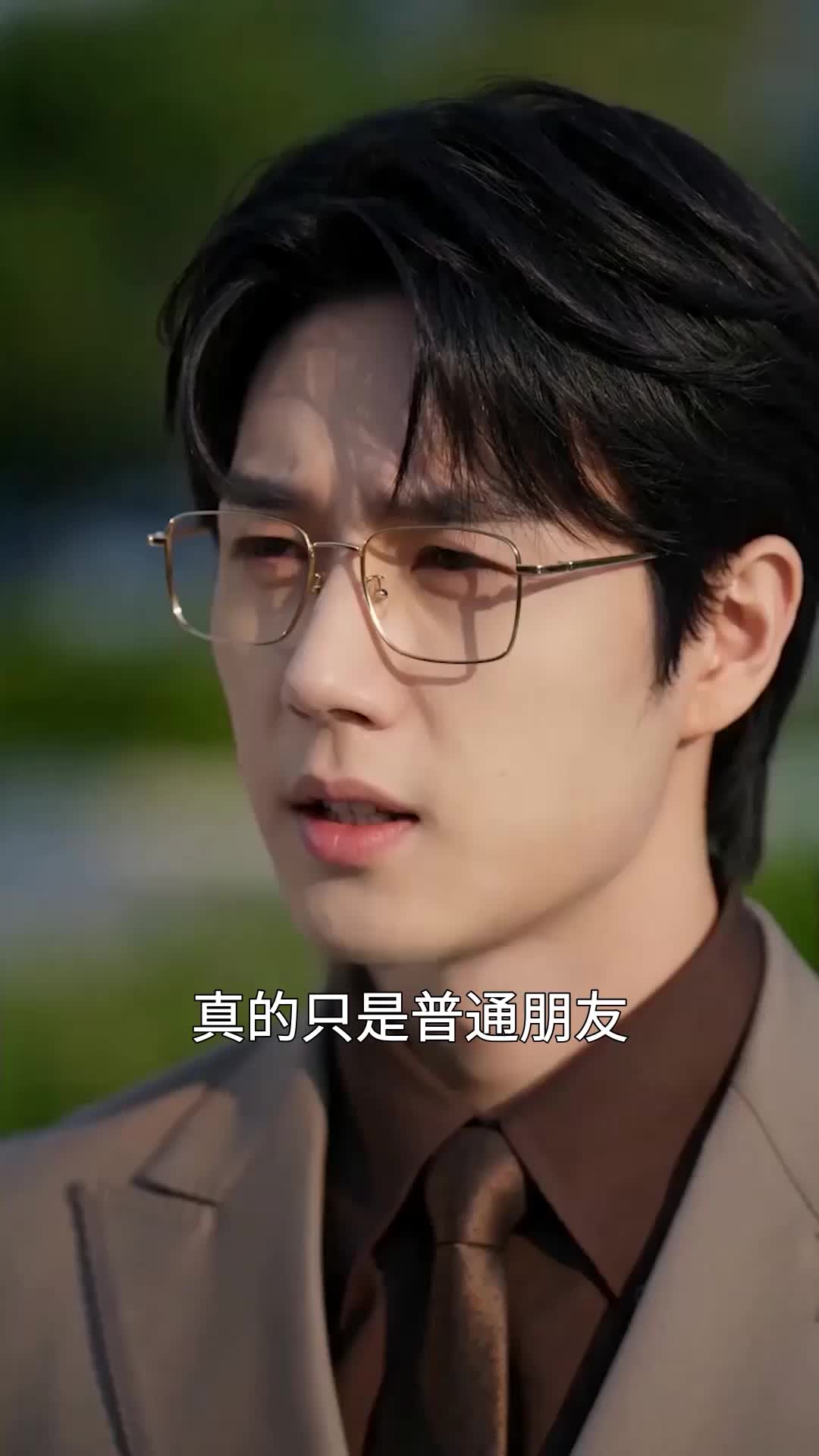 第41集