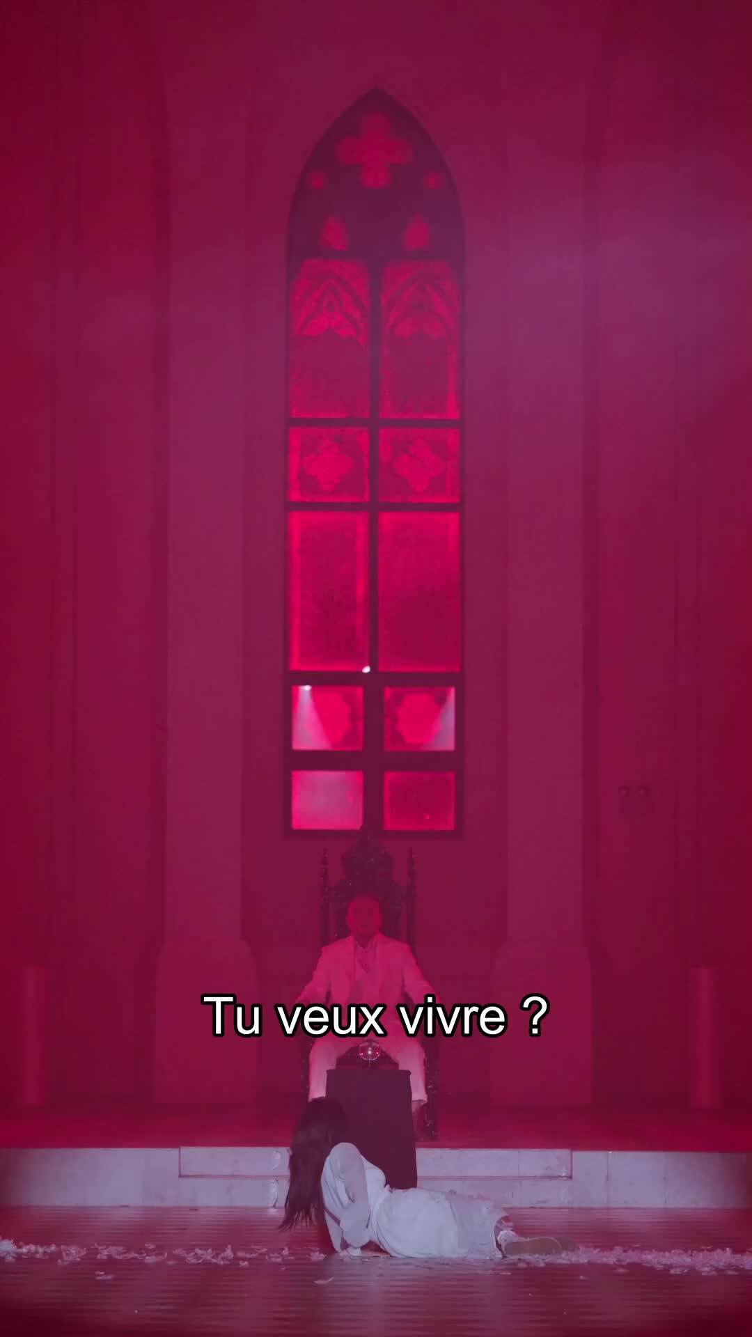 Épisode 2