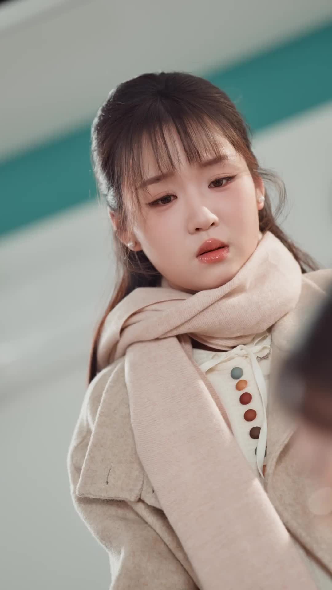 ตอนที่ 18