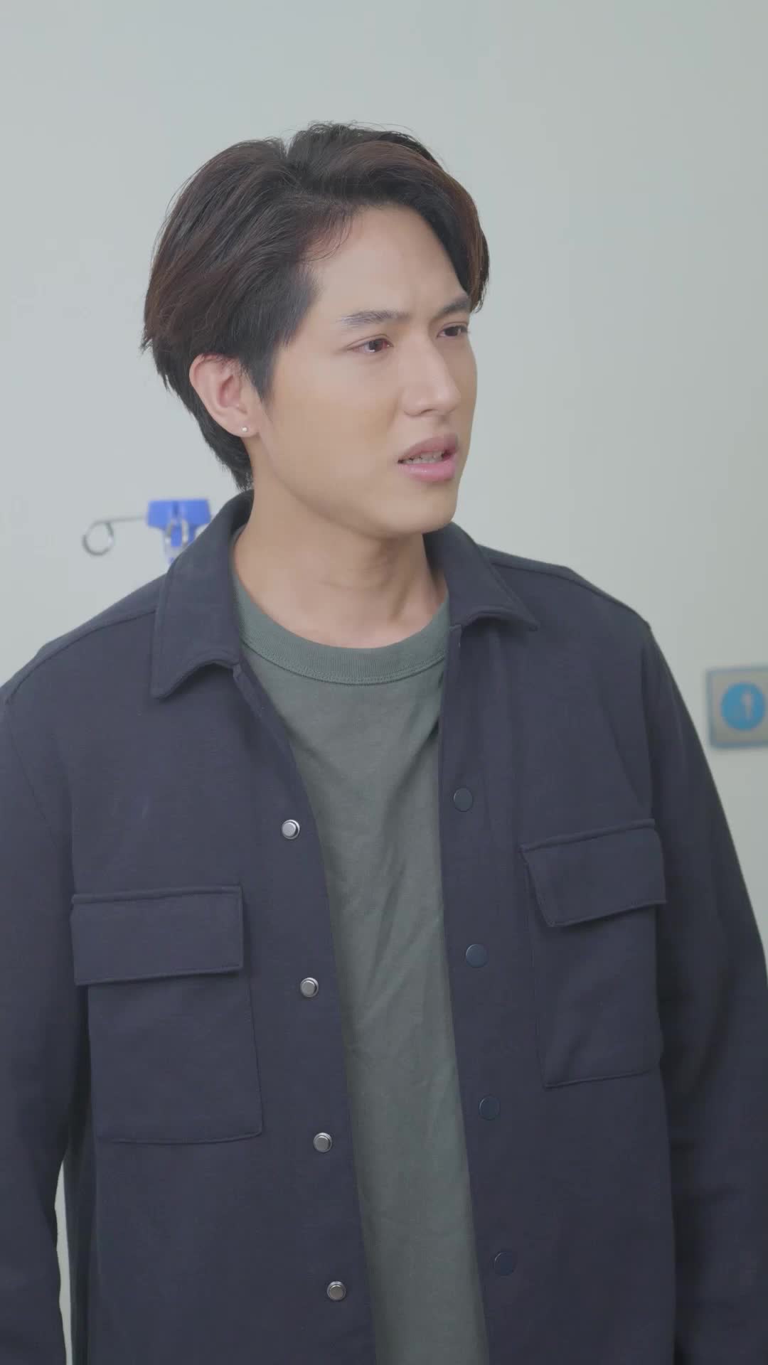 Tập 68
