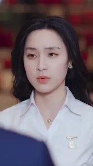 꽃이 필 무렵 EP.10