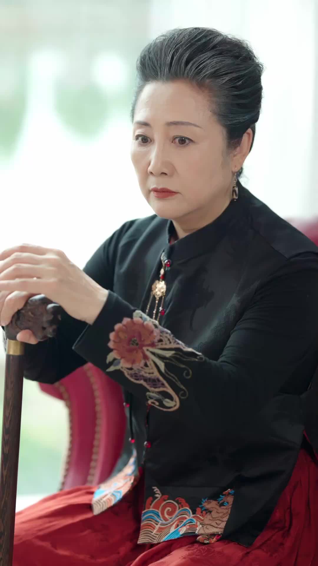 第48集