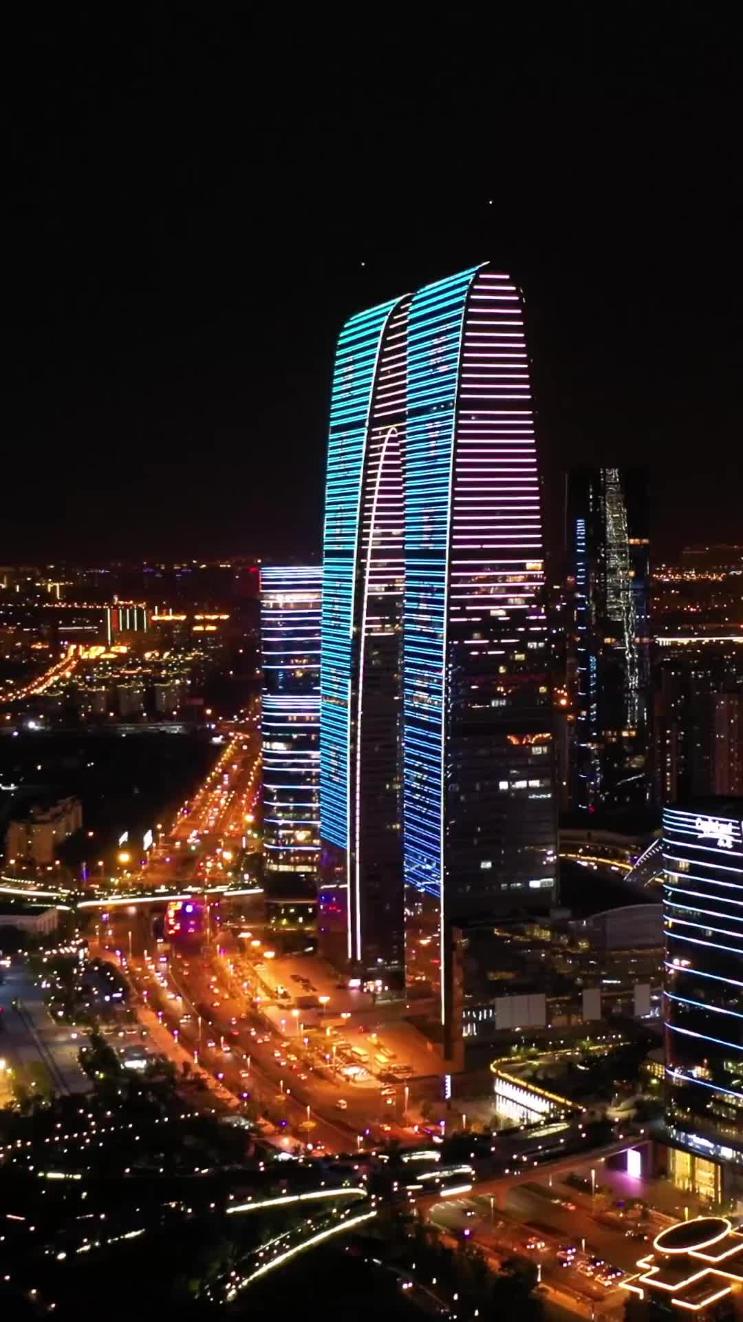 Tổng Phong, Con Thơ Đến Cửa EP.8