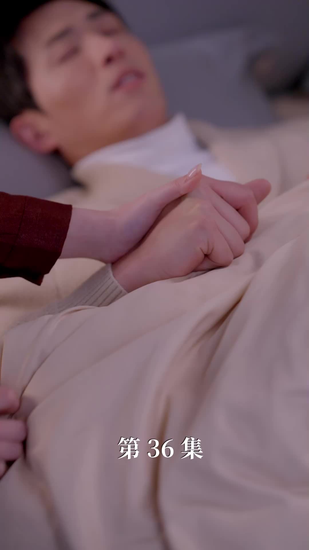 Ngàn Lần Vì Em EP.36