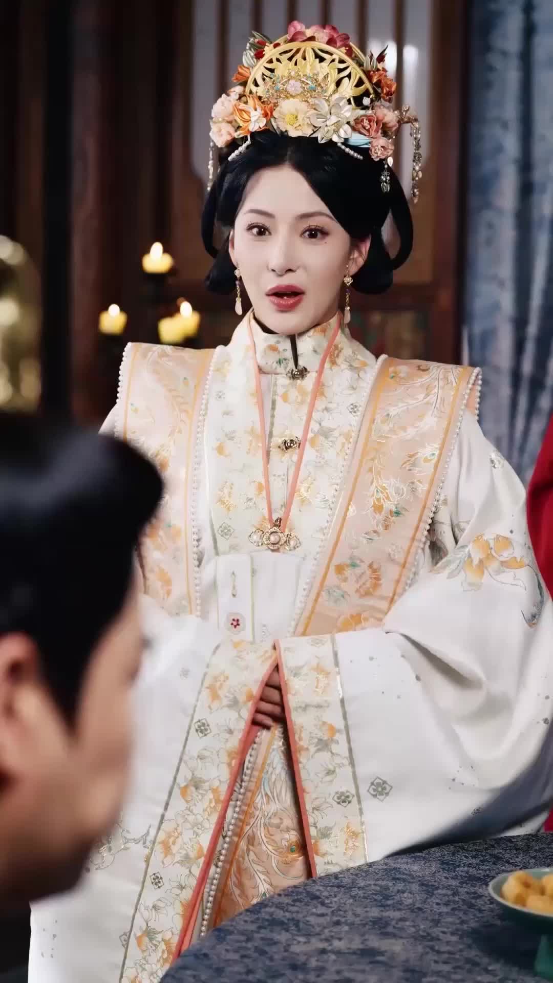 第67集