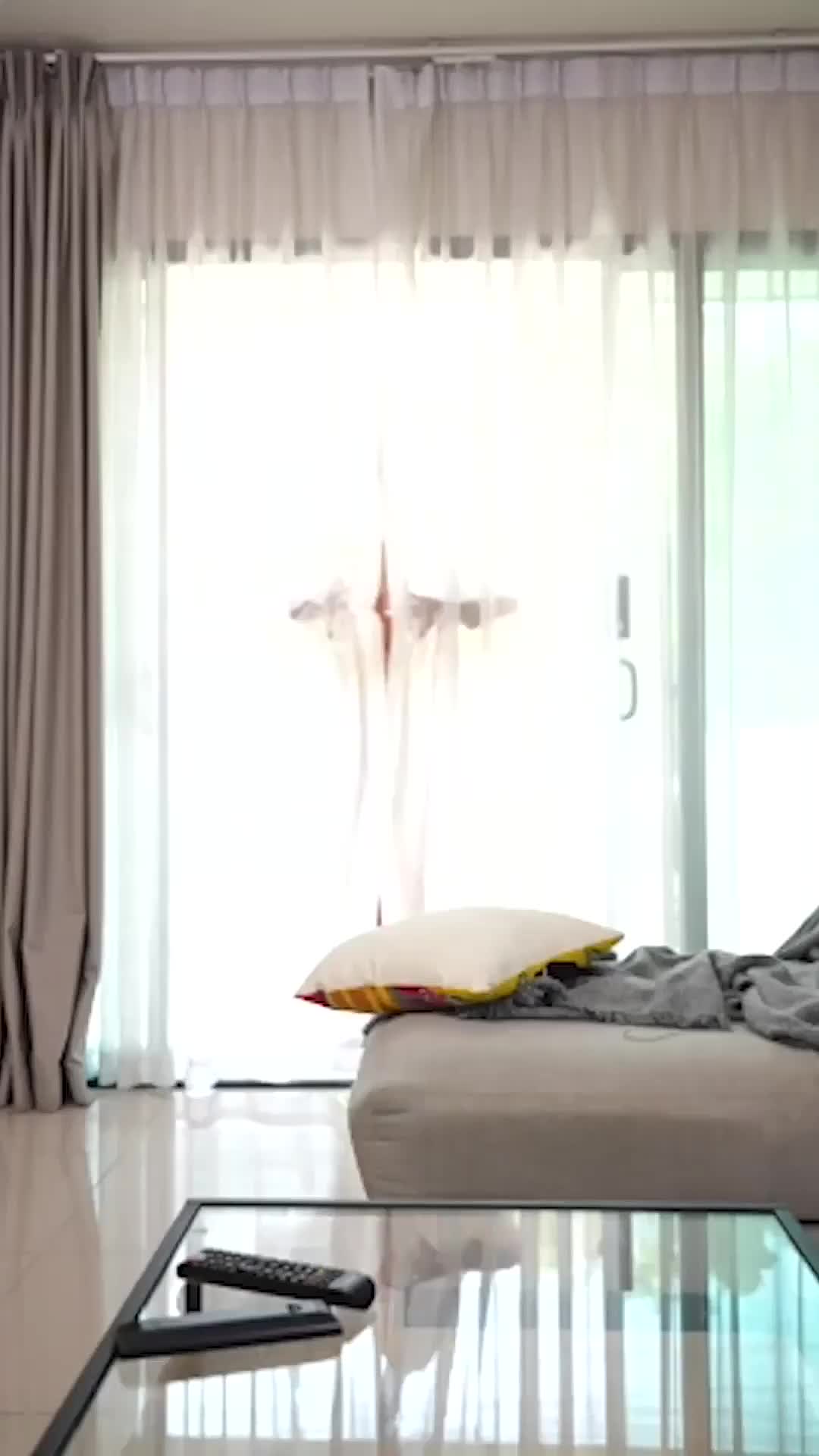 ตอนที่ 94