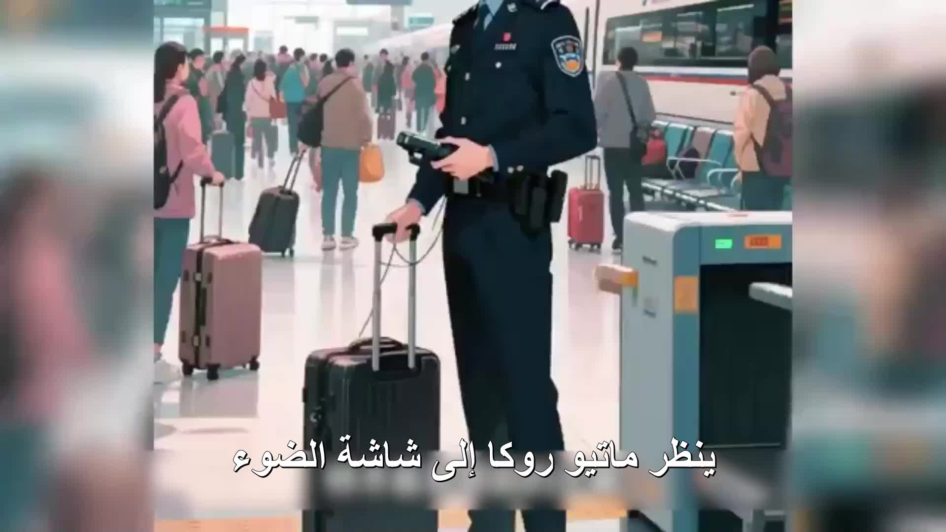 الحلقة 14