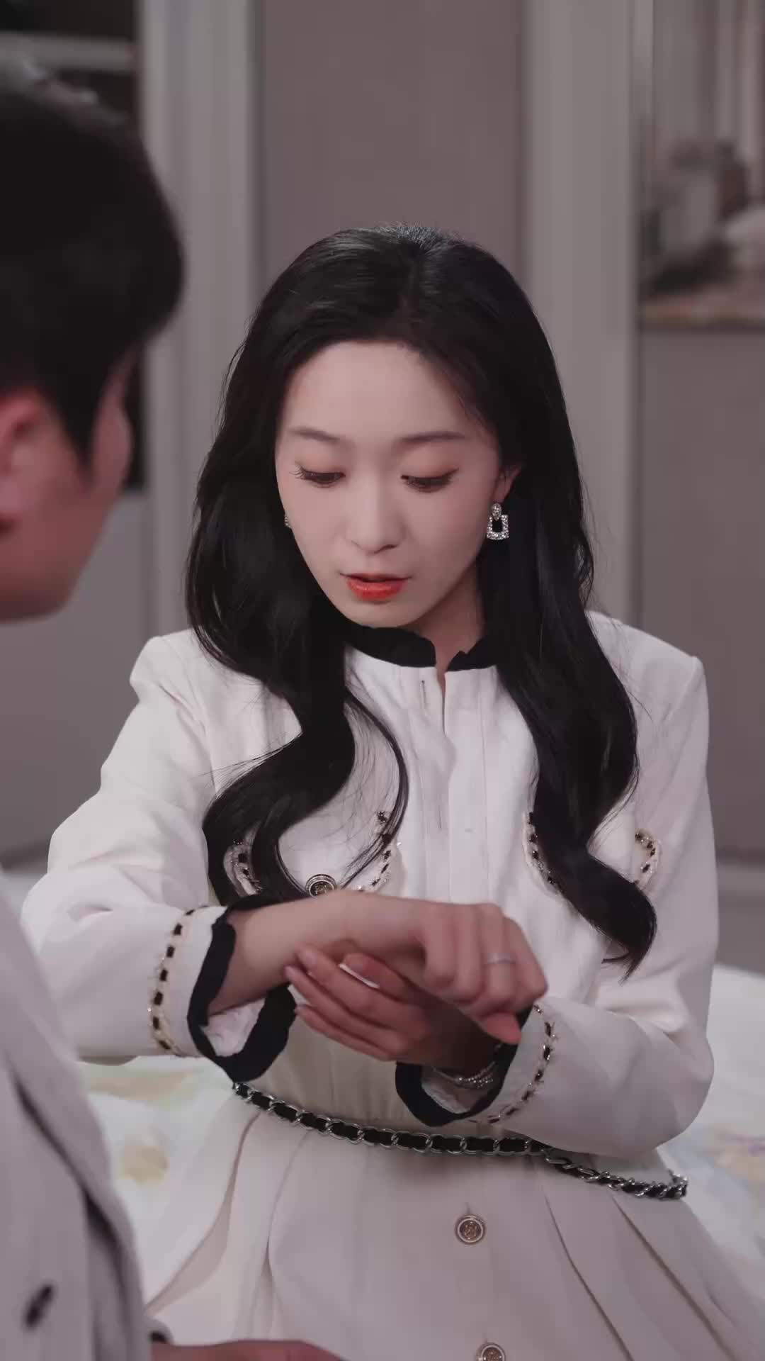 37회