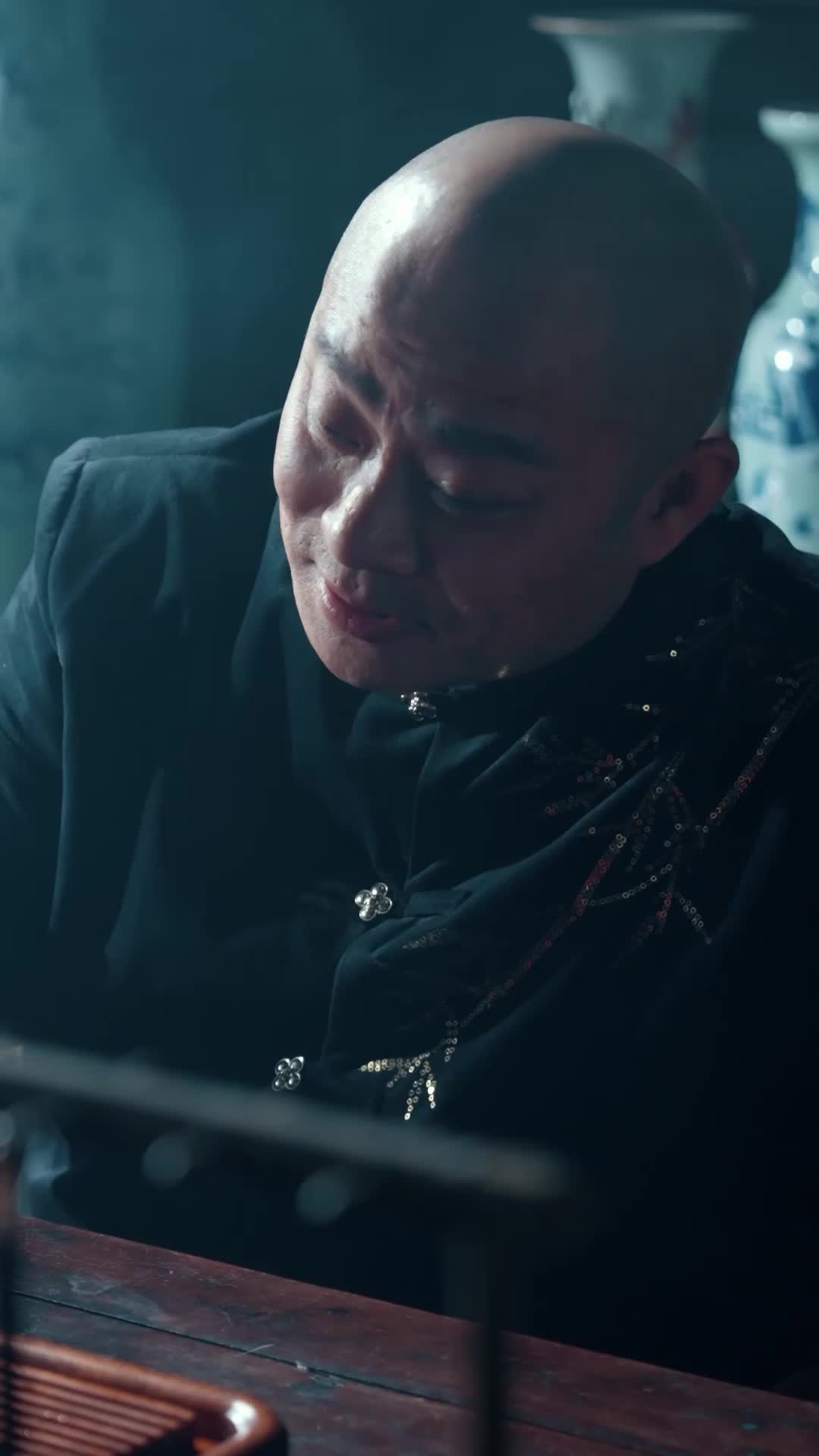 第68集