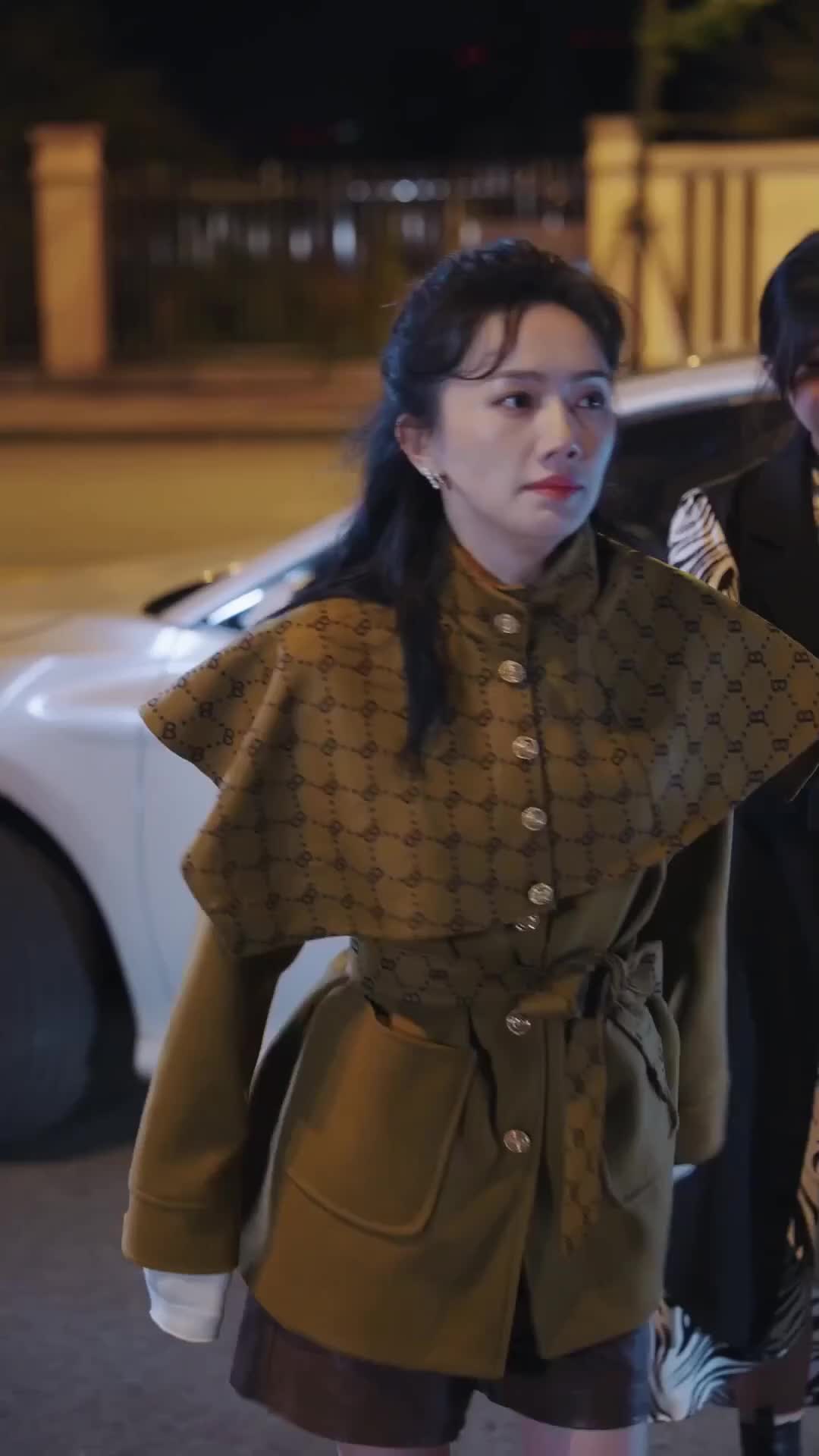 49회