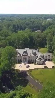 Entre o Amor, a Mentira e o Legado EP.9