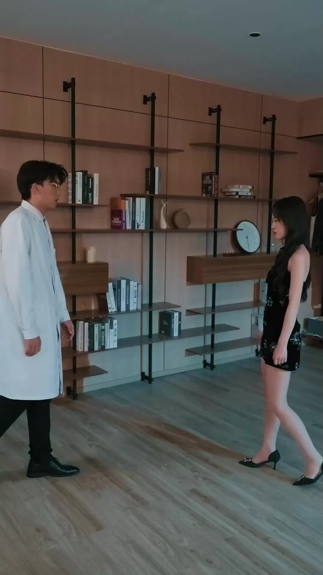 Episode 19