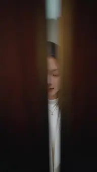 House of Lies, Eyes of Fire EP.2