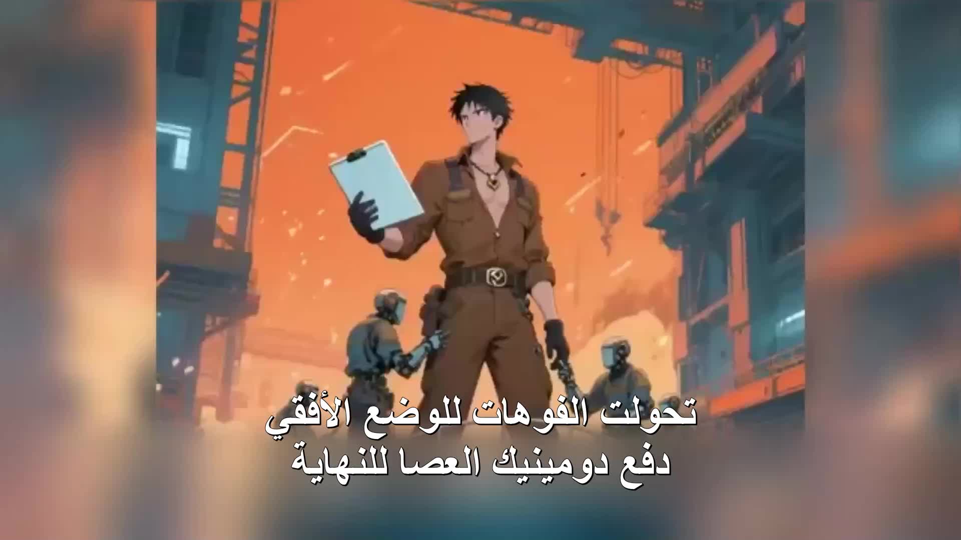 الحلقة 82