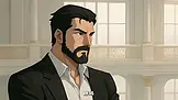 完蛋,我被兽娘包围了 EP.5