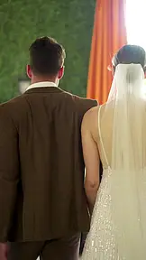 My Husband Is A Big Shot EP.3
