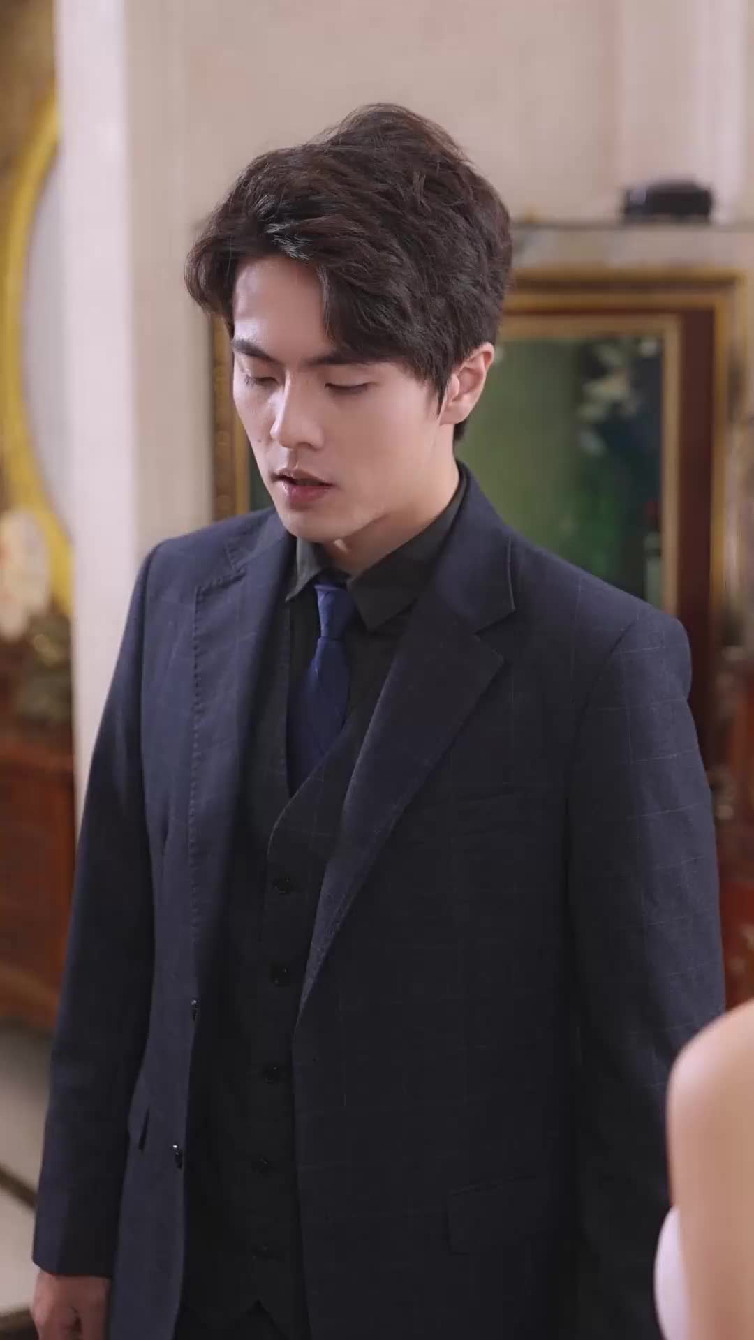 ตอนที่ 69