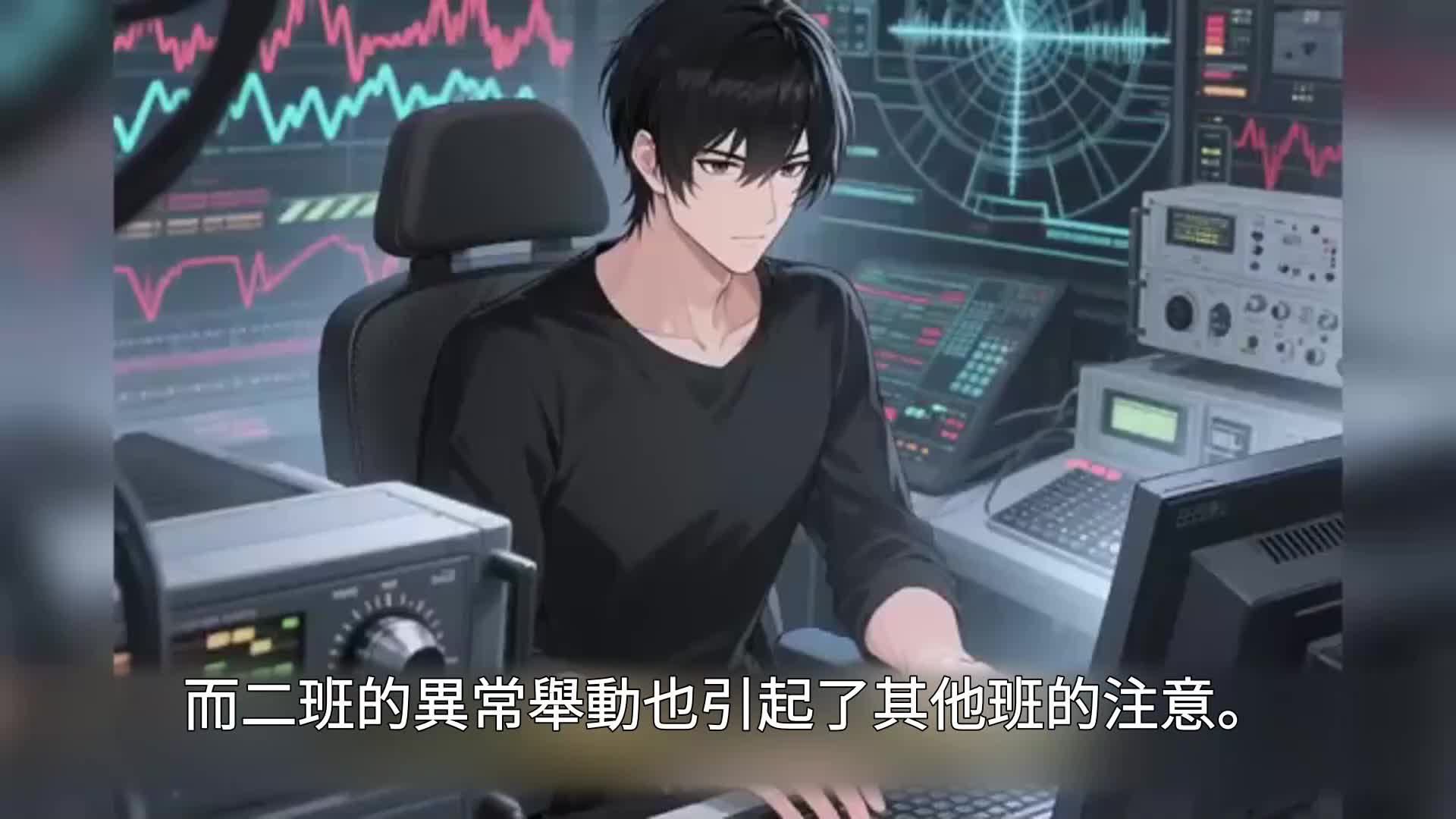 第106集